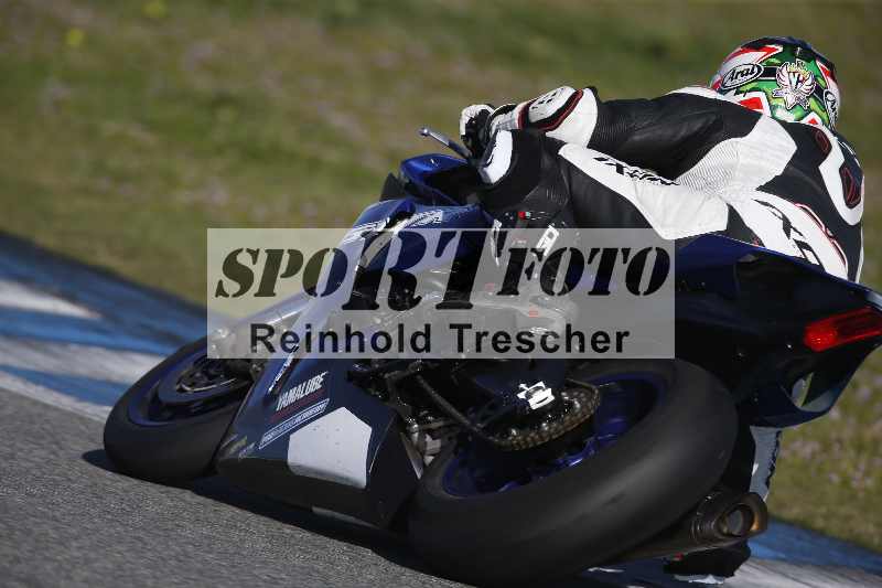 /Archiv-2024/01 26.-28.01.2024 Moto Center Thun Jerez/Gruppe rot-red/backside